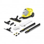 Karcher SC 4 EasyFix SK SET