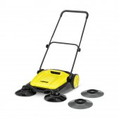 Karcher S 650 2 V 1